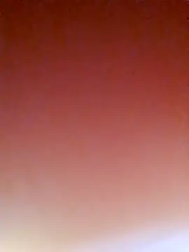 samoomaaa online show from October 5, 12:07 pm