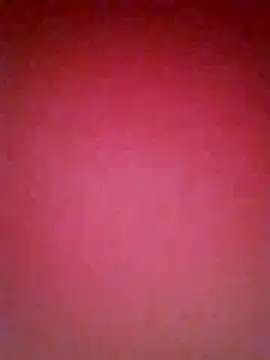 samoomaaa online show from October 4, 9:11 am