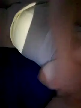 samoomaaa online show from November 3, 10:13 pm