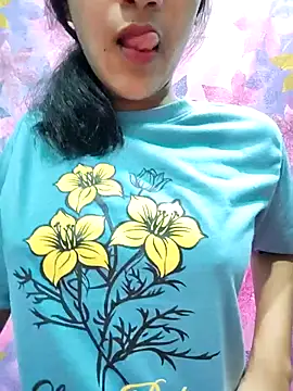Snapshot of MariaEva69 chatting on September 9, 8:18 pm MariaEva69 online show from September 9, 8:18 pm