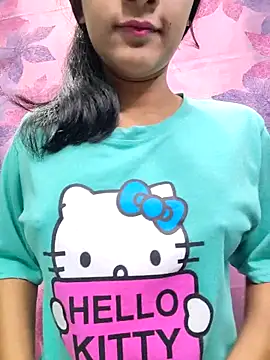 MariaEva69 online show from December 20, 11:18 pm