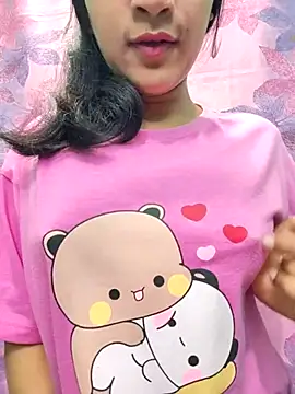 MariaEva69 online show from February 13, 12:10 am