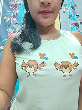 Snapshot of MariaEva69 chatting on July 13, 11:48 pm MariaEva69 online show from July 13, 11:48 pm
