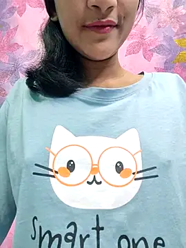 MariaEva69 online show from October 25, 9:26 pm