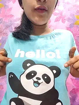 Snapshot of MariaEva69 chatting on September 24, 8:15 pm MariaEva69 online show from September 24, 8:15 pm