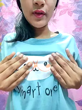 MariaEva69 online show from November 12, 8:45 pm