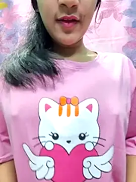 MariaEva69 online show from February 24, 11:16 pm