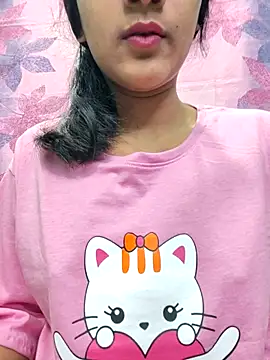 MariaEva69 online show from February 27, 11:37 pm