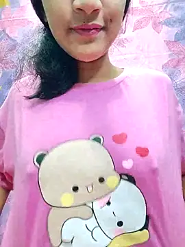 MariaEva69 online show from November 11, 8:25 pm