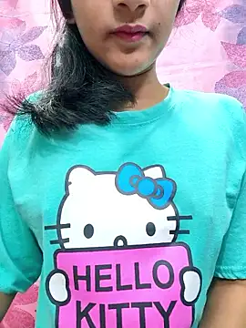 MariaEva69 online show from January 8, 11:22 pm