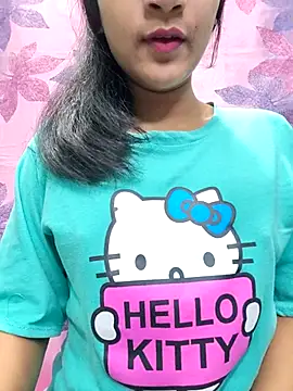 MariaEva69 online show from February 7, 11:57 pm