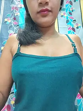MariaEva69 online show from May 25, 11:25 pm