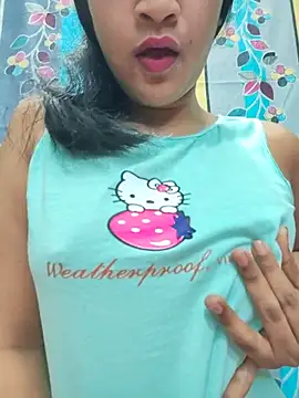 Snapshot of MariaEva69 chatting on July 8, 11:49 pm MariaEva69 online show from July 8, 11:49 pm