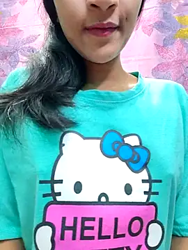 MariaEva69 online show from November 30, 12:33 am