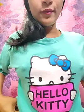 MariaEva69 online show from December 4, 11:04 pm