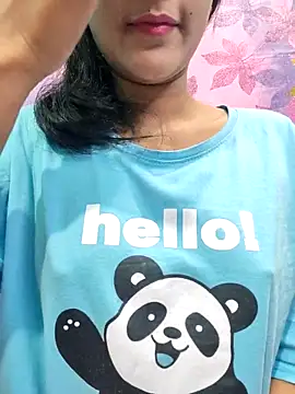 MariaEva69 online show from October 30, 8:39 pm