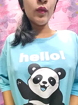 MariaEva69 online show from December 15, 11:20 pm