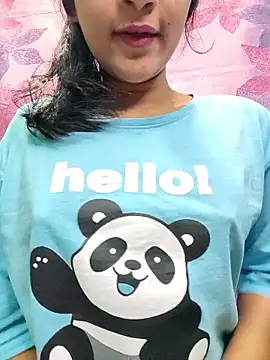 MariaEva69 online show from January 7, 11:32 pm