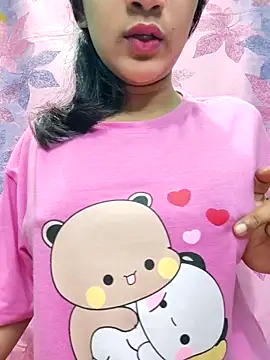 MariaEva69 online show from March 9, 11:52 pm