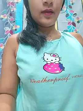 Snapshot of MariaEva69 chatting on June 16, 12:21 am MariaEva69 online show from June 16, 12:21 am