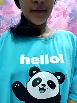 Snapshot of MariaEva69 chatting on September 28, 8:16 pm MariaEva69 online show from September 28, 8:16 pm