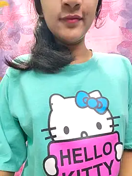 MariaEva69 online show from February 15, 12:22 am