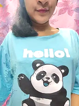 MariaEva69 online show from March 23, 11:26 pm