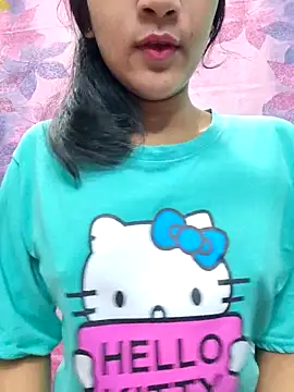 MariaEva69 online show from February 3, 11:21 pm