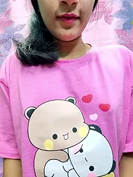 MariaEva69 online show from January 13, 11:08 pm