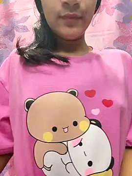 MariaEva69 online show from February 16, 11:24 pm