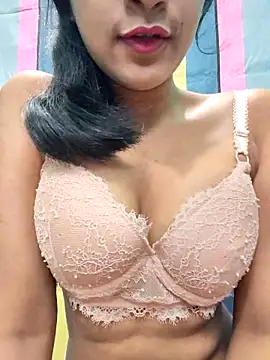 MariaEva69 online show from April 9, 12:01 am