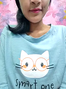 MariaEva69 online show from November 8, 8:34 pm