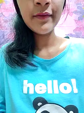 MariaEva69 online show from November 13, 9:08 pm