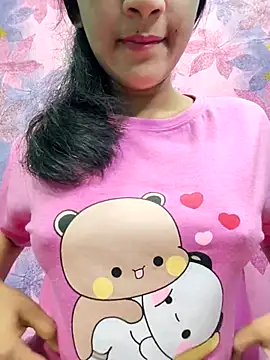 MariaEva69 online show from November 4, 8:56 pm