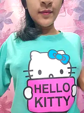 MariaEva69 online show from March 2, 12:00 am