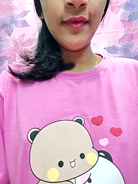 MariaEva69 online show from November 15, 8:24 pm