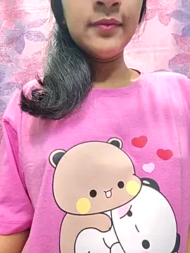 MariaEva69 online show from February 9, 12:08 am