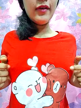 Snapshot of MariaEva69 chatting on October 18, 8:44 pm MariaEva69 online show from October 18, 8:44 pm