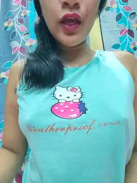 Snapshot of MariaEva69 chatting on June 30, 11:38 pm MariaEva69 online show from June 30, 11:38 pm