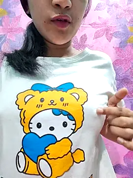 Snapshot of MariaEva69 chatting on September 21, 8:58 pm MariaEva69 online show from September 21, 8:58 pm