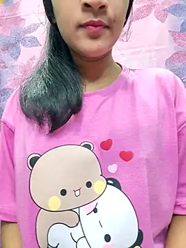 MariaEva69 online show from February 4, 11:33 pm