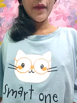 MariaEva69 online show from November 5, 9:51 pm