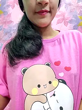 MariaEva69 online show from October 31, 8:38 pm