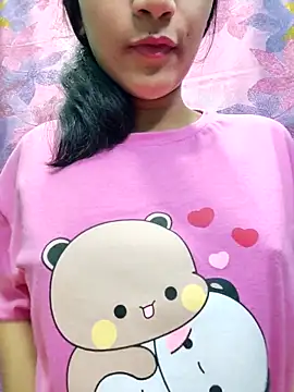 MariaEva69 online show from November 17, 12:03 am