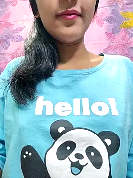 MariaEva69 online show from November 21, 8:19 pm