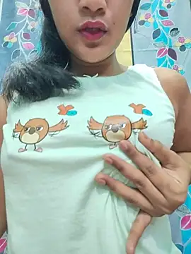 Snapshot of MariaEva69 chatting on July 6, 2:07 am MariaEva69 online show from July 6, 2:07 am