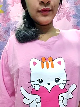 MariaEva69 online show from March 16, 11:40 pm