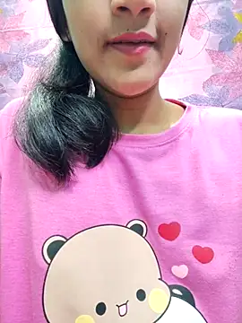 MariaEva69 online show from November 19, 8:31 pm