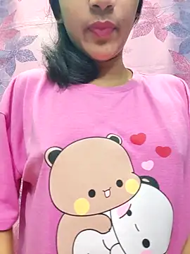 MariaEva69 online show from March 4, 11:12 pm