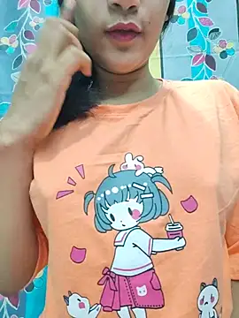MariaEva69 online show from May 7, 11:52 pm